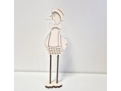 20260124 122221 resized