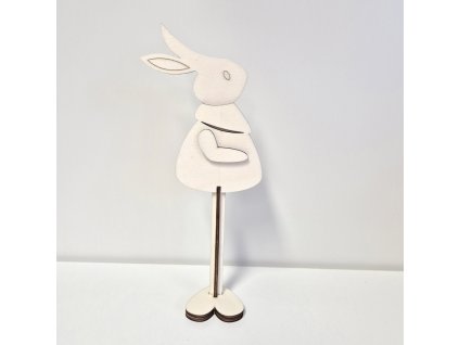 20260124 122231 resized