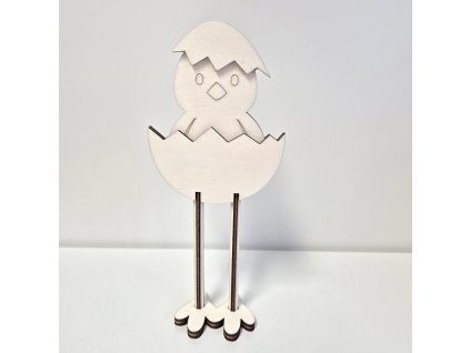 20260124 122246 resized