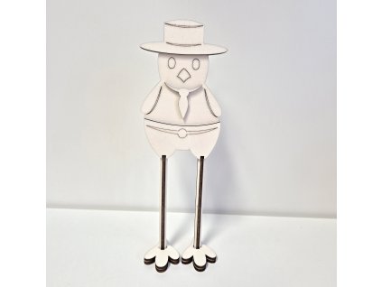 20260124 122214 resized