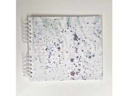 20260123 181011 resized