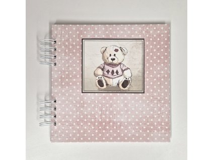 20260123 181240 resized