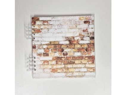 20260123 180856 resized