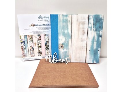 20260126 174451 resized