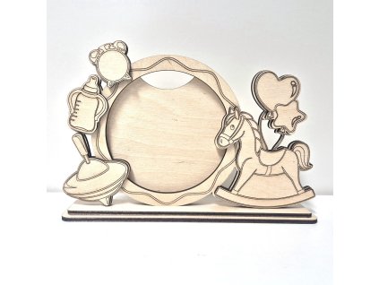 20260128 193430 resized