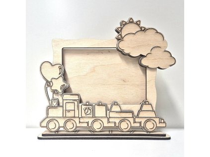 20260128 195320 resized