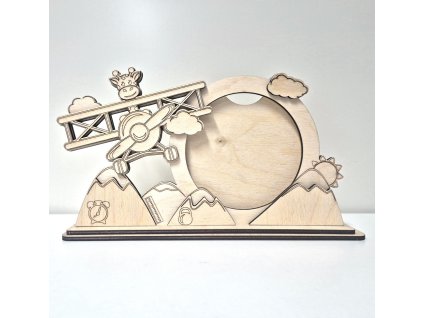 20260128 193529 resized