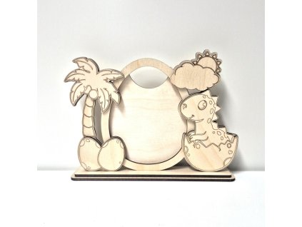 20260128 173015 resized