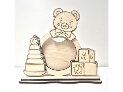 20260128 173359 resized