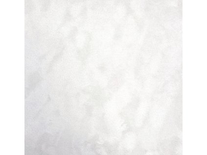 20260130 142642 resized