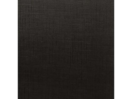 20260130 165907 resized