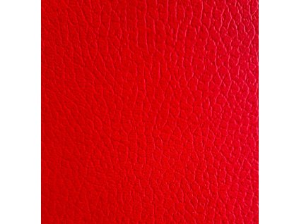 20230831 141933 resized