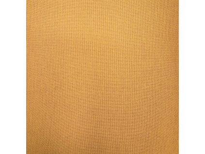 Knihařské plátno / RAW písková - cca 25 x 65 cm - potahový materiál