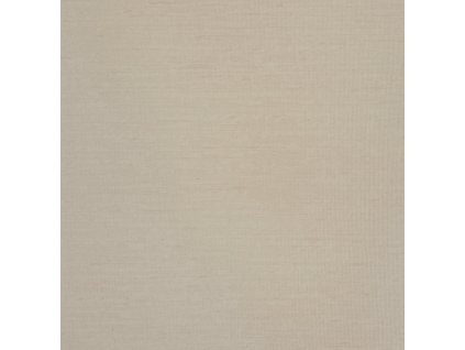 20250808 144836 resized