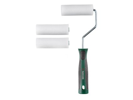 gcp8b8ed59ed4624f3dbcb11c6ad11f8051