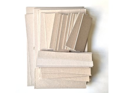 20260223 113818 resized