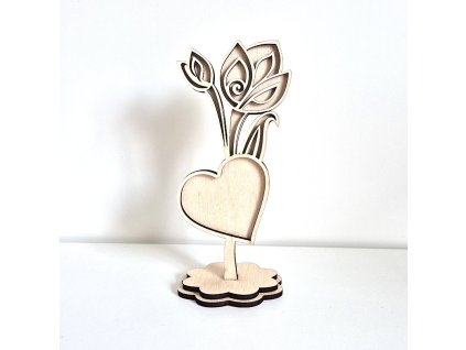 20260312 115143 resized