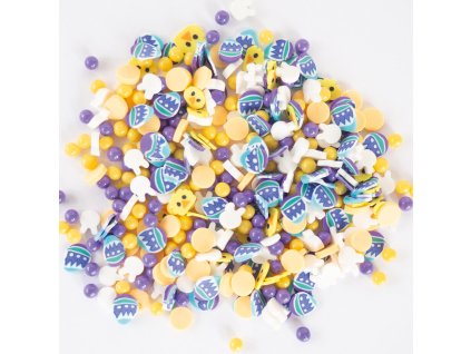 marianne design shakables easter lr0057