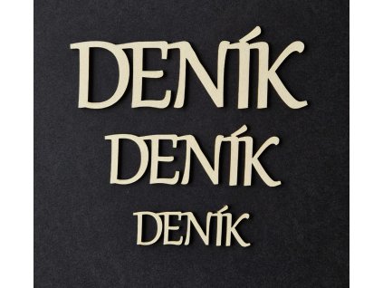 20260320 111203 resized