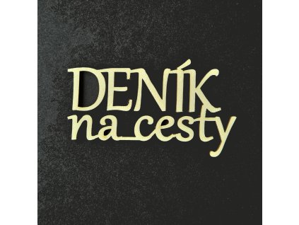 20260320 111243 resized