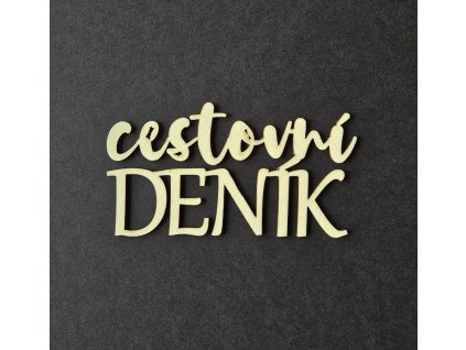 20260320 111217 resized