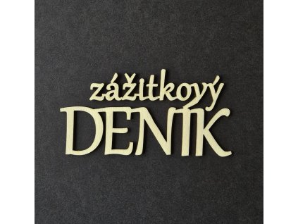 20260320 113050 resized