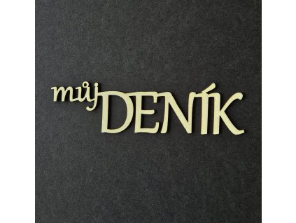 20260320 111229 resized