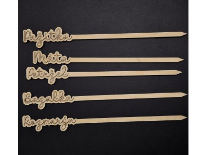 20260320 213238 resized 1