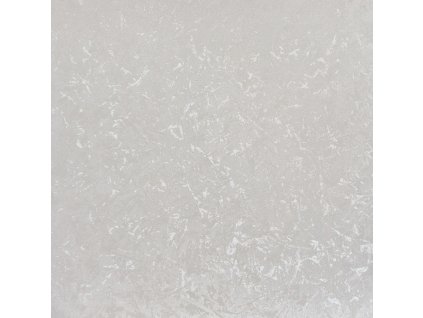 20260325 145347 resized