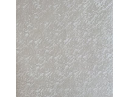 20250728 181120 resized