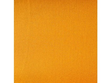 20260325 153345 resized