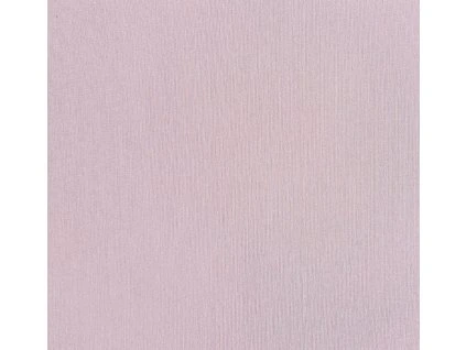 20260325 153152 resized