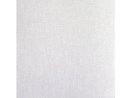 20260325 153107 resized