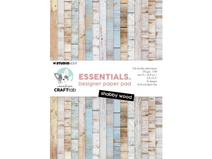 ccl es dpp431 01 8dcf