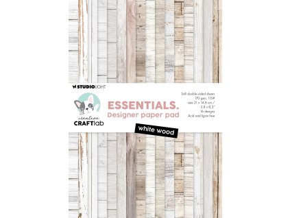 ccl es dpp430 01 9947