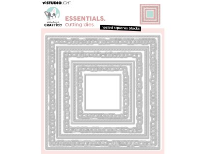 ccl es cd1081 01 a6da