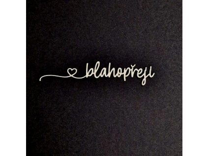 20260328 201734 resized