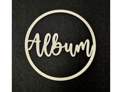 20260408 221841 resized