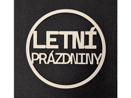 20260408 221833 resized