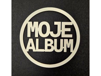 20260408 221849 resized