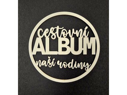 20260408 221857 resized