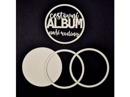 20260408 221814 resized