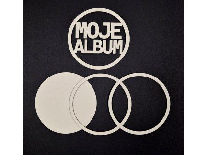 20260408 221755 resized