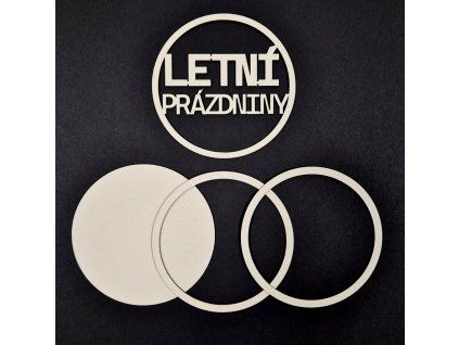 20260408 221823 resized