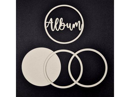 20260408 221804 resized