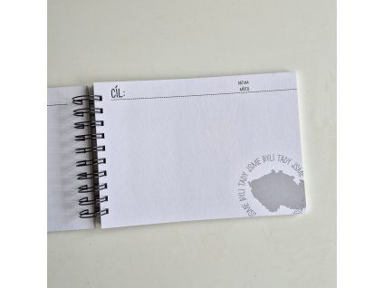 20260412 160833 resized