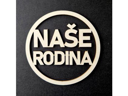 20260413 142901 resized