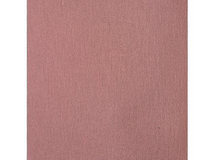 20260416 164326 resized