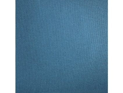 20260416 163148 resized