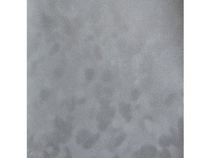 20260416 160120 resized